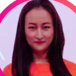 Profile photo of Amy Li